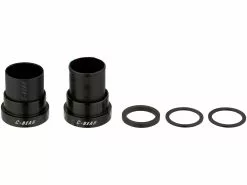 C-Bear BB30 SRAM DUB MTB / Cyclocross Innenlager 42 X 68/73 Mm 9 C-Bear BB30 SRAM DUB MTB / Cyclocross Innenlager 42 X 68/73 Mm -DMR BremsbelagVerkäufe 310272