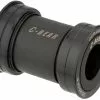 C-Bear BB386EVO Shimano Race Innenlager 46 X 86,5 Mm -DMR BremsbelagVerkäufe 310273