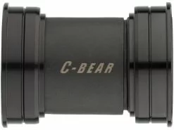 C-Bear BB386EVO Shimano Race Innenlager 46 X 86,5 Mm -DMR BremsbelagVerkäufe 310275