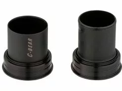 C-Bear BB386EVO Shimano Race Innenlager 46 X 86,5 Mm -DMR BremsbelagVerkäufe 310276