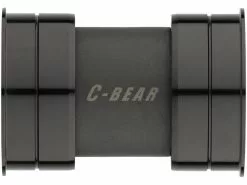 C-Bear BB386EVO Rotor 30 Mm Race Innenlager 46 X 86,5 Mm 8 C-Bear BB386EVO Rotor 30 Mm Race Innenlager 46 X 86,5 Mm -DMR BremsbelagVerkäufe 310279