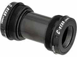 C-Bear T47 Rotor 30 Mm Race Innenlager