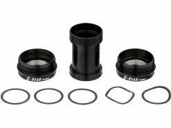 C-Bear T47 Rotor 30 Mm Race Innenlager -DMR BremsbelagVerkäufe 310288