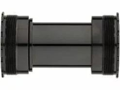 C-Bear T47 Rotor 30 Mm 86 Race Innenlager -DMR BremsbelagVerkäufe 310291