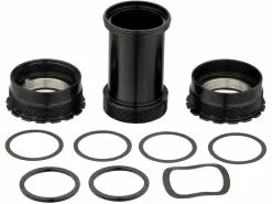 C-Bear T47 Rotor 30 Mm 86 Race Innenlager -DMR BremsbelagVerkäufe 310292