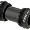 C-Bear T47 SRAM DUB MTB Innenlager -DMR BremsbelagVerkäufe 310301