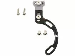 K-Edge Kettenführung MTB 1-fach 9 K-Edge Kettenführung MTB 1-fach -DMR BremsbelagVerkäufe 311125