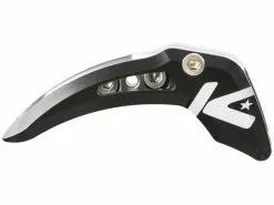 K-Edge Kettenführung MTB 1-fach 10 K-Edge Kettenführung MTB 1-fach -DMR BremsbelagVerkäufe 311126