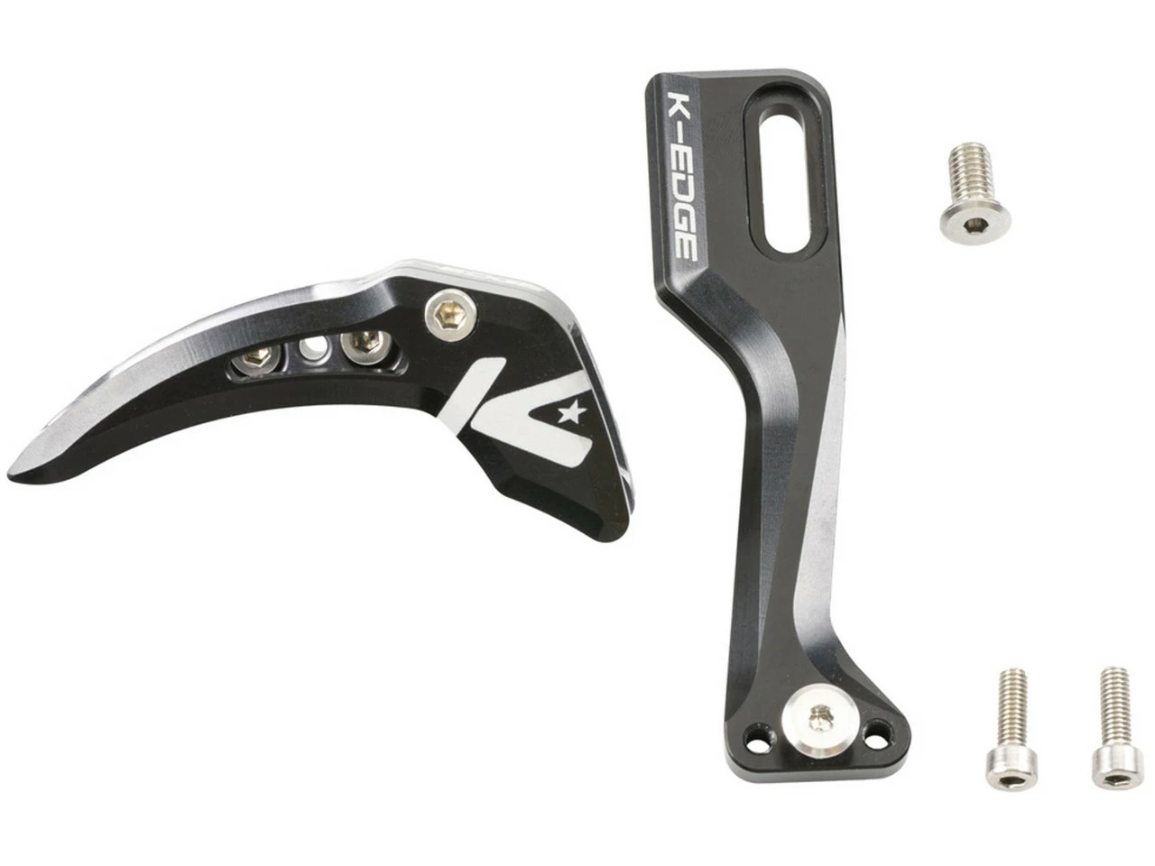 K-Edge Kettenführung MTB 1-fach 8 K-Edge Kettenführung MTB 1-fach – Bild 6