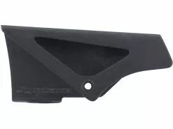 Liteville ChainTunnel Kettentunnel