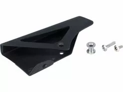 Liteville ChainTunnel Kettentunnel -DMR BremsbelagVerkäufe 311672