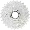 Campagnolo® Centaur 10-fach Kassette -DMR BremsbelagVerkäufe 311704