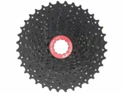 SUNRACE CSMX0 10-fach Kassette