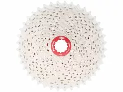 SUNRACE CSMX3 10-fach Kassette