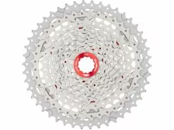 SUNRACE CSMX3 10-fach Kassette 7 SUNRACE CSMX3 10-fach Kassette -DMR BremsbelagVerkäufe 311974