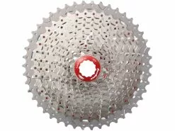 SUNRACE CSMX8 11-fach Kassette -DMR BremsbelagVerkäufe 311977