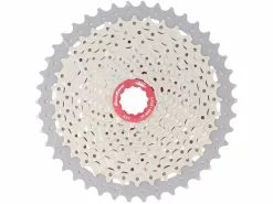 SUNRACE CSMX8 11-fach Kassette -DMR BremsbelagVerkäufe 311979