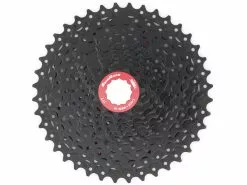 SUNRACE CSMX8 11-fach Kassette -DMR BremsbelagVerkäufe 311980