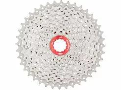 SUNRACE CSMX8 11-fach Kassette -DMR BremsbelagVerkäufe 311981