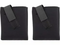 Fahrer Transport-Kratzschutzset 8 Fahrer Transport-Kratzschutzset -DMR BremsbelagVerkäufe 312477 1