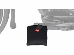 Fahrer Transport-Kratzschutzset 9 Fahrer Transport-Kratzschutzset -DMR BremsbelagVerkäufe 312478