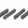 Black Inc Carbon Bremsgummis -DMR BremsbelagVerkäufe 313428