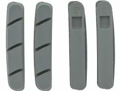 Black Inc Carbon Bremsgummis 9 Black Inc Carbon Bremsgummis -DMR BremsbelagVerkäufe 313431