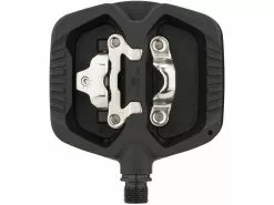 LOOK Geo Trekking Grip Klick-/Plattformpedale