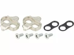 LOOK Geo Trekking Grip Klick-/Plattformpedale -DMR BremsbelagVerkäufe 313705