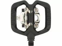 LOOK Geo Trekking Klick-/Plattformpedale