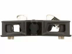 LOOK Geo Trekking Roc Klick-/Plattformpedale 10 LOOK Geo Trekking Roc Klick-/Plattformpedale -DMR BremsbelagVerkäufe 313715