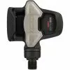 LOOK Kéo Blade Carbon Klickpedale -DMR BremsbelagVerkäufe 313717