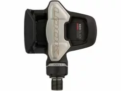 LOOK Kéo Blade Carbon Ceramic Titan Klickpedale