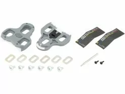 LOOK Kéo Blade Carbon Ceramic Titan Klickpedale -DMR BremsbelagVerkäufe 313726