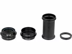 SRAM DUB PF30 MTB Innenlager 83 Mm Cannondale 9 SRAM DUB PF30 MTB Innenlager 83 Mm Cannondale -DMR BremsbelagVerkäufe 314529