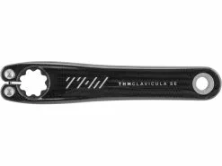 THM Carbones Clavicula SE Kurbel -DMR BremsbelagVerkäufe 314953