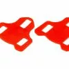FAVERO Cleat Shims 2 Mm -DMR BremsbelagVerkäufe 315044