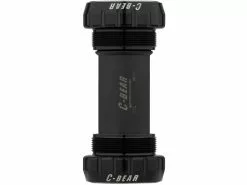 C-Bear BSA Campagnolo Ultra Torque Cyclocross Innenlager 8 C-Bear BSA Campagnolo Ultra Torque Cyclocross Innenlager -DMR BremsbelagVerkäufe 315236