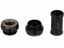 C-Bear BSA Campagnolo Ultra Torque Cyclocross Innenlager 9 C-Bear BSA Campagnolo Ultra Torque Cyclocross Innenlager -DMR BremsbelagVerkäufe 315237