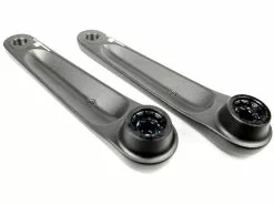 Praxis Works ECrank Aluminium ISIS Kurbel -DMR BremsbelagVerkäufe 315336