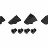 TA Kettenblattschrauben-Set X110 Für Ultegra R8000 -DMR BremsbelagVerkäufe 316292