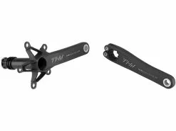 THM Carbones Clavicula SE Compact Kurbel 14 THM Carbones Clavicula SE Compact Kurbel -DMR BremsbelagVerkäufe 316508