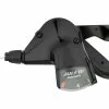Shimano Alfine Schaltgriff SL-S7000-8 8-fach -DMR BremsbelagVerkäufe 317285