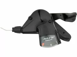 Shimano Alfine Schaltgriff SL-S7000-8 8-fach