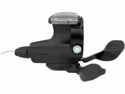 Shimano Alfine Schaltgriff SL-S7000-8 8-fach -DMR BremsbelagVerkäufe 317287