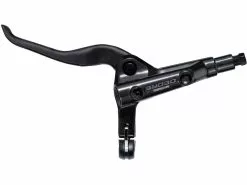 Shimano Deore Trekking BR-M6000 + BL-T6000 V+h Set Scheibenbremse J-Kit -DMR BremsbelagVerkäufe 317291