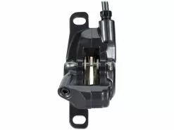 Shimano Deore Trekking BR-M6000 + BL-T6000 V+h Set Scheibenbremse J-Kit -DMR BremsbelagVerkäufe 317296