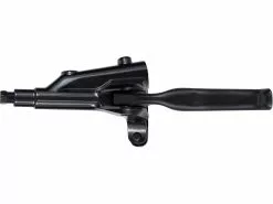 Shimano Deore Trekking Scheibenbremse BR-M6000 + BL-T6000 J-Kit -DMR BremsbelagVerkäufe 317300