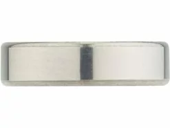 SKF MTRX01 Rillenkugellager 61800 10 Mm X 19 Mm X 5 Mm -DMR BremsbelagVerkäufe 317314