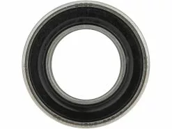 SKF MTRX01 Rillenkugellager 61800 10 Mm X 19 Mm X 5 Mm -DMR BremsbelagVerkäufe 317315